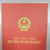 Bán Nhà Nguyễn Lân Phân Lô Ô Tô Lùi Cửa 40m2 x 4,85 Tỷ KCBT Sổ Vuông Vắn.